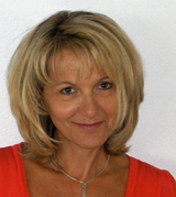 breda hutter